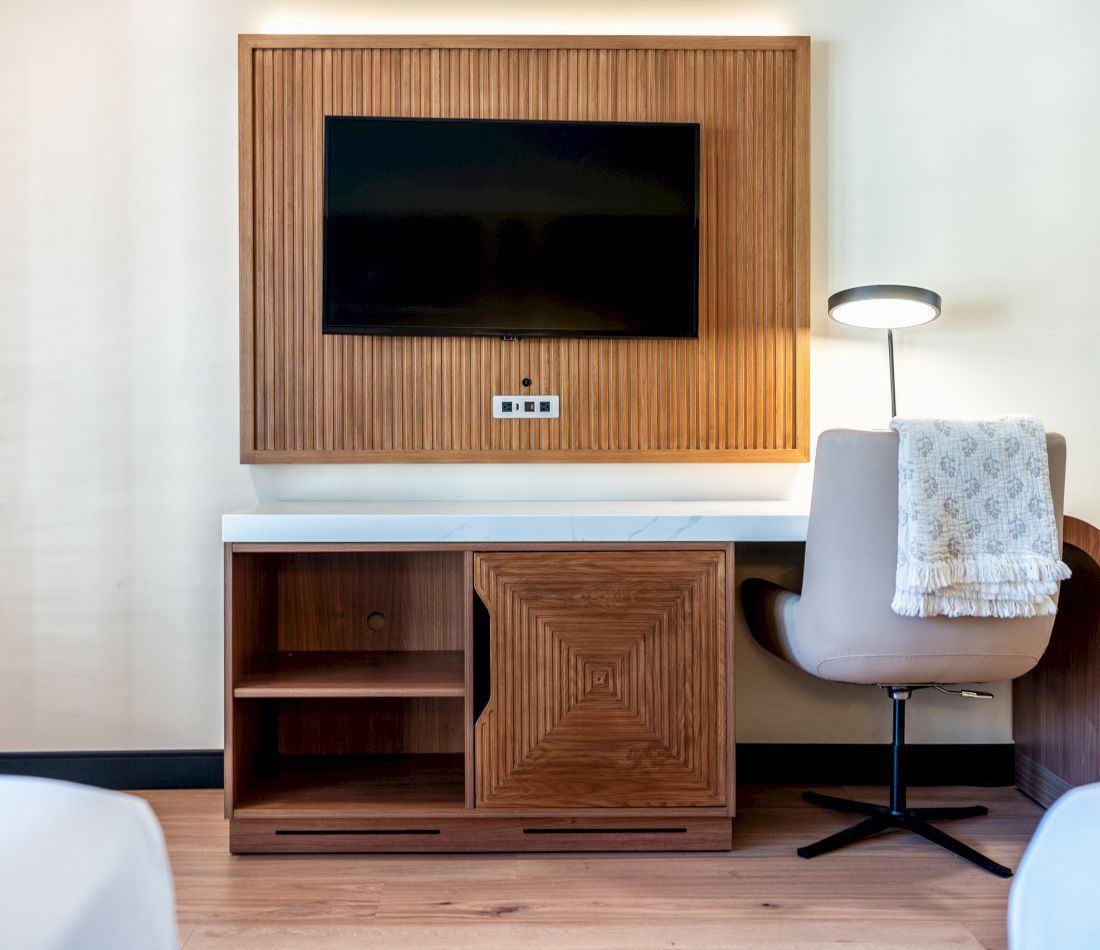 LYFE INN & SUITES by AGA - Beverly Hills — photo 49 of 60