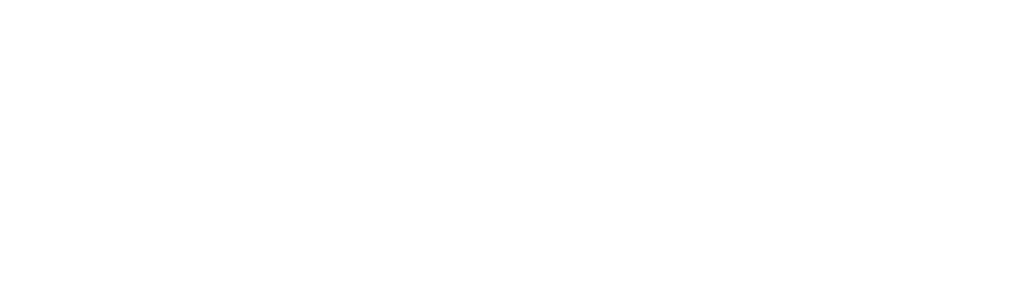 AGA Hotels