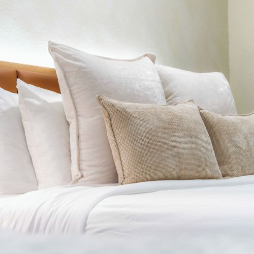 AGA Hotels